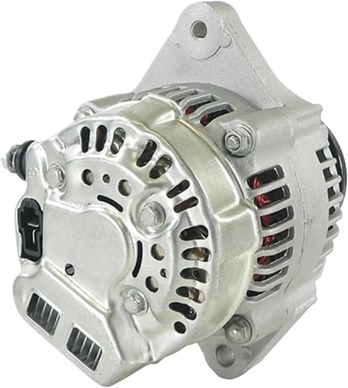 ファンタスティック・ストーリー マガジン 1954年秋号 BTTF SF雑誌